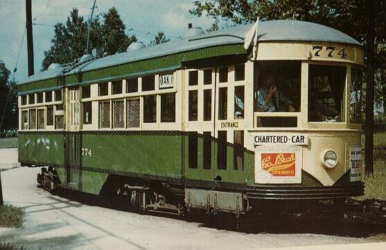 usr_m_stky_lourwy_0774_fantrip_1948_bv_lville05.jpg