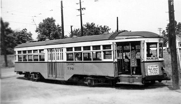 usr_m_stky_lourwy_0776_louisville-highland+park+loop_hapo_lville13.jpg