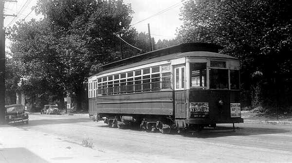 usr_m_stky_lourwy_1027_bv_lville17.jpg