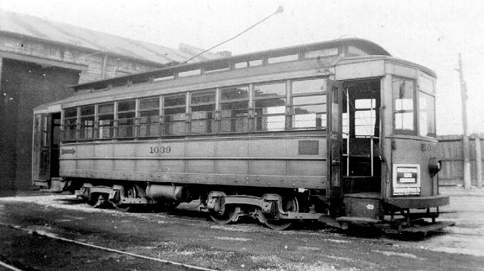 usr_m_stky_lourwy_1039_louisville-carbarn_1939_bv_lville20.jpg