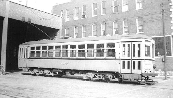 usr_m_stky_lourwy_1079_louisville-avery+st+carbarn_clsc+bv_lville08.jpg