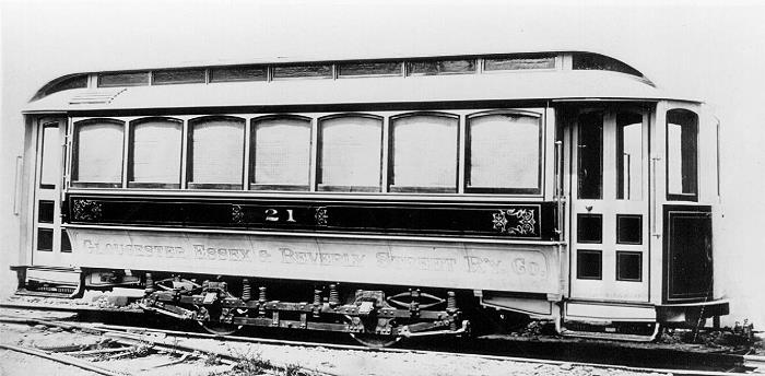 usr_m_stma_baystate_0021_builder+photo_bv_gebsr02.jpg