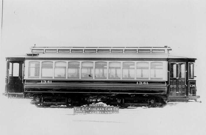usr_m_stma_baystate_1341_builder+photo_bv_bn01.jpg