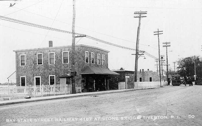 usr_m_stma_baystate_4187_tiverton-stone+bridge+hotel_bv_bssr03.jpg
