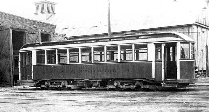 usr_m_stma_cvsr_063_northampton_bv_nsr02.jpg