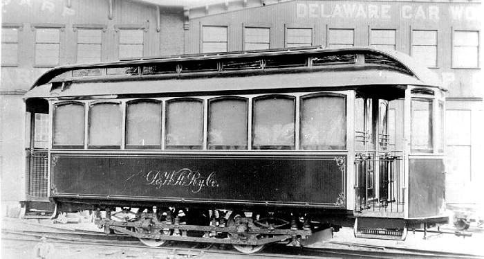 usr_m_stma_dartwest_001_builder+photo_1895_bv_dwsr01.jpg