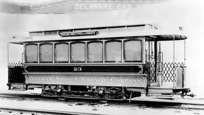 usr_m_stma_emsr_0023_builder+photo_1896_bv_hsr01.jpg