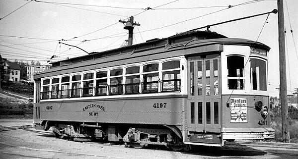 usr_m_stma_emsr_4197_haverhill-carhouse_1935_lesu+bv_emsr05.jpg