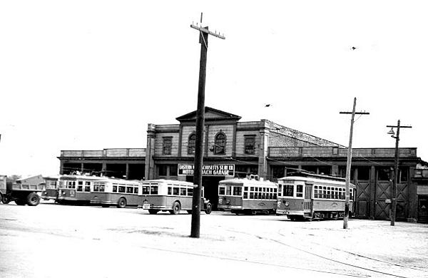 usr_m_stma_emsr_41xx_haverhill-carhouse_roje+bv_emsr24.jpg