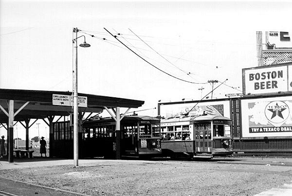 usr_m_stma_emsr_7xxx_boston-neponset_geze+bv_emsr18.jpg