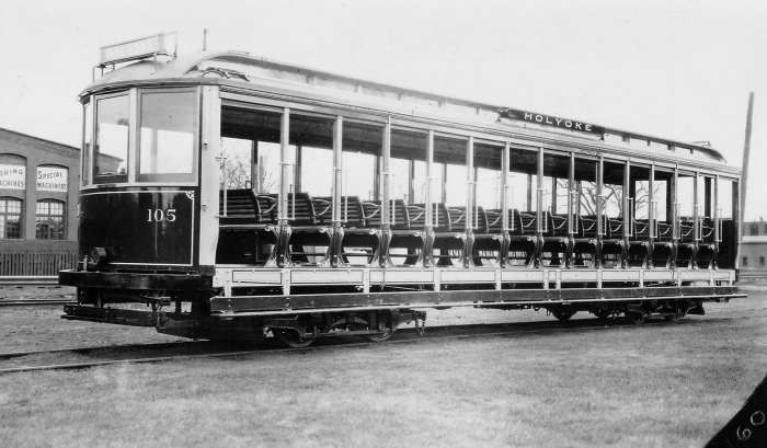 usr_m_stma_hlysr_105_builder+photo_1907_bv_holy04.jpg