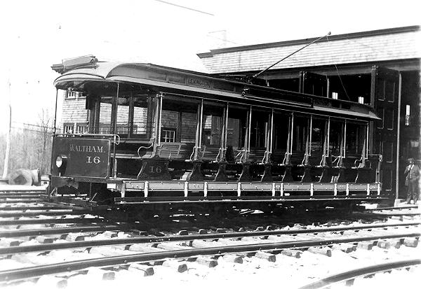 usr_m_stma_mandb_016_lexington-carhouse_190006_doca+chdu+sstm_mb17.jpg