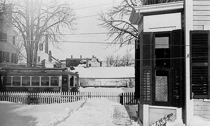 usr_m_stma_mnesr_007_amesbury_bv_nce01.jpg