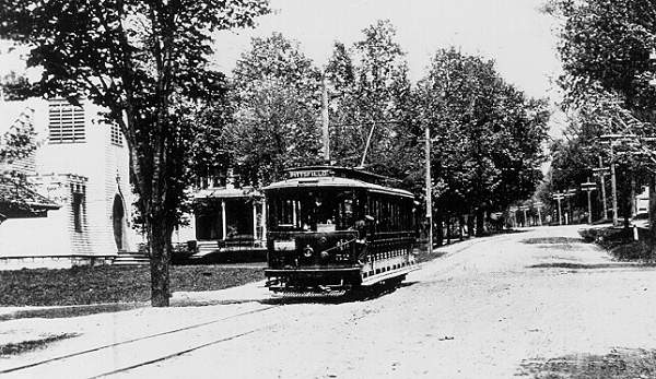 usr_m_stma_pitts_052_lanesboro_bv_ptsfd06a.jpg