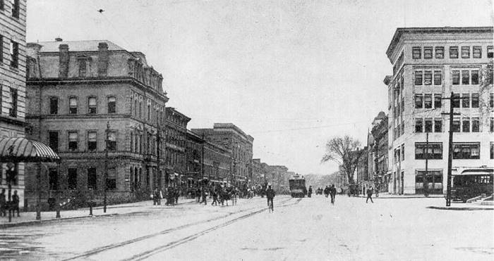 usr_m_stma_pitts_xxx_pittsfield-north+st_1907_bv_ptsfd17.jpg