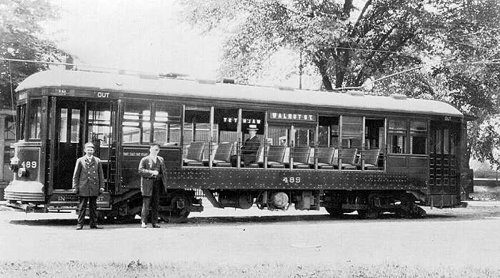 usr_m_stma_spring_489_1915_bv_ssr16.jpg
