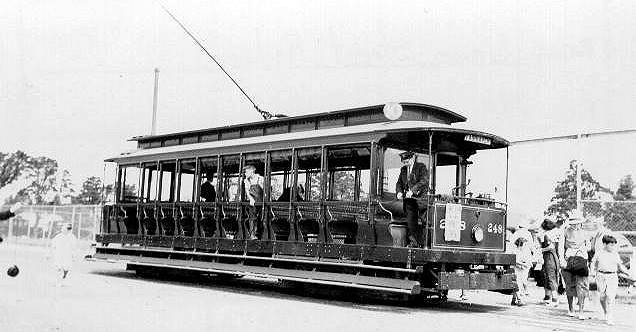 usr_m_stma_unnb__fairhaven-beach_193608_bv_nubed19.jpg
