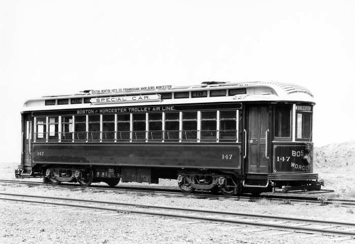 usr_m_stma_worcester_147_builder+photo_bv_bwair05.jpg