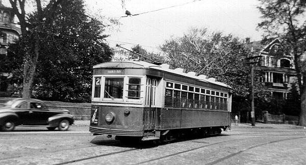 usr_m_stma_worcester_xxx_worcester-route21_bv_wsr02.jpg