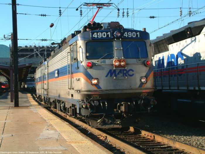usr_m_stmd_marc_rr_4901_dca-union+station_marc03.jpg