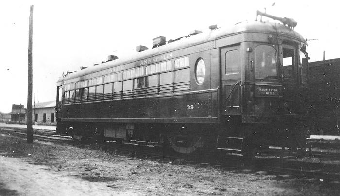 usr_m_stmd_wba_stcr_039_annapolis-bladen+street_wath+bv_wba12.jpg