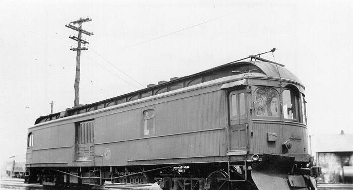 usr_m_stmd_wba_stcr_boxmotor'018_193405_bv_wba09.jpg