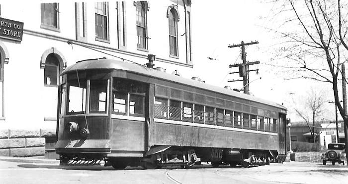 usr_m_stme_ak_stcr_122_bath-front+lambard_19370502_ss_ak18.jpg