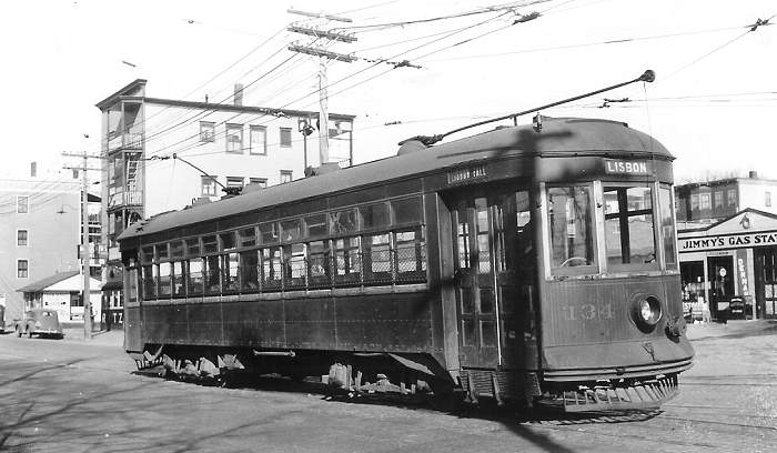 usr_m_stme_ak_stcr_134_lewiston-lisbon+st+carbarn_ss_ak09.jpg