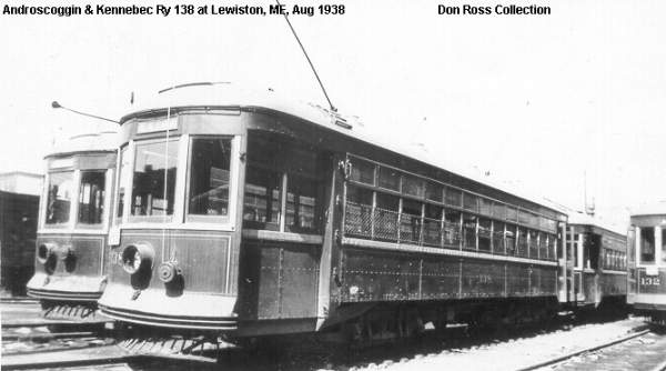 usr_m_stme_ak_stcr_138_lewiston-carbarn_193808_donr_ak04.jpg