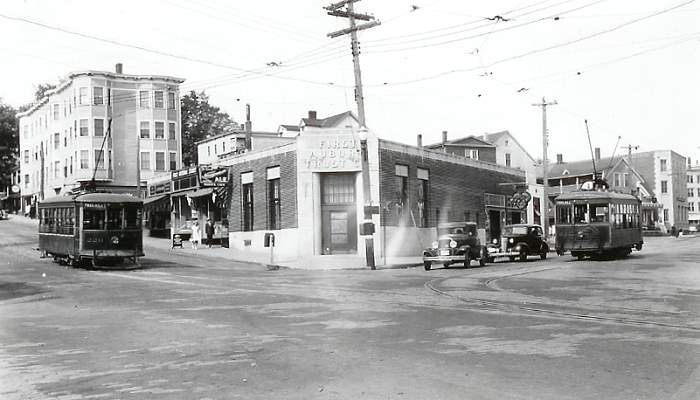usr_m_stme_ak_stcr_220,248_auburn-broad+mill_ss_ak24.jpg