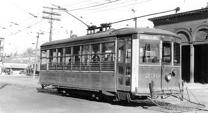 usr_m_stme_ak_stcr_230_lewiston-lisbon+st+carbarn_ss_ak10.jpg