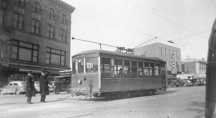 usr_m_stme_ak_stcr_230_lewiston-main+lisbon_ss_ak11.jpg