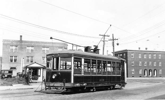 usr_m_stme_ak_stcr_246_auburn-mill+broad_19390904_ss_ak27.jpg