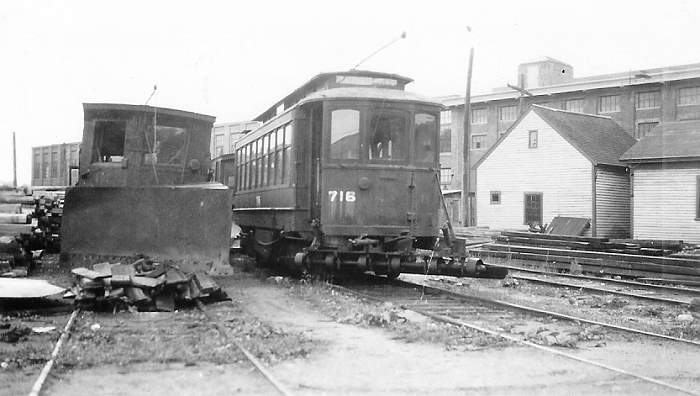 usr_m_stme_ak_stcr_716_lewiston-lisbon+st+carbarn_ss_ak14.jpg
