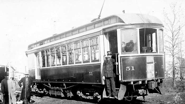 usr_m_stme_aroos_stcr_051_presque+isle-carbarn_ss_av17.jpg
