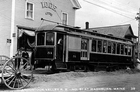 usr_m_stme_aroos_stcr_051_washburn-main+st,postcard_bv_av02.jpg