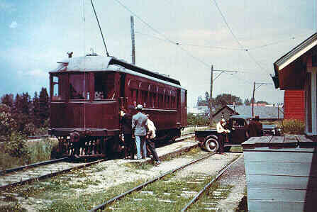 usr_m_stme_aroos_stcr_071_washburn_19450717_bv_av01.jpg