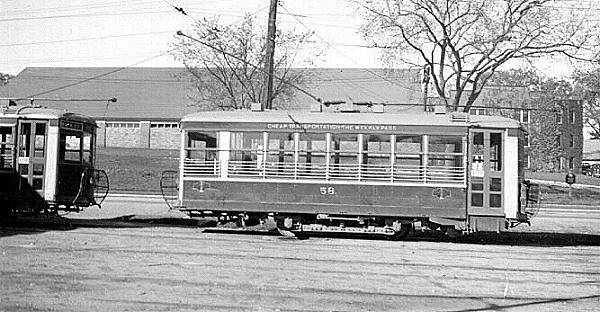 usr_m_stme_bang_stcr_058_bangor_194001_bv_bang04.jpg