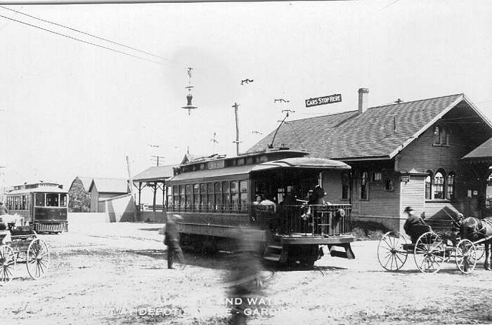 usr_m_stme_law_stcr_xxx_gardiner-depot+square,postcard_bv_law01.jpg