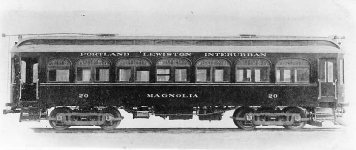usr_m_stme_pli_stcr_020_builder+photo_1914_ss_pli07.jpg