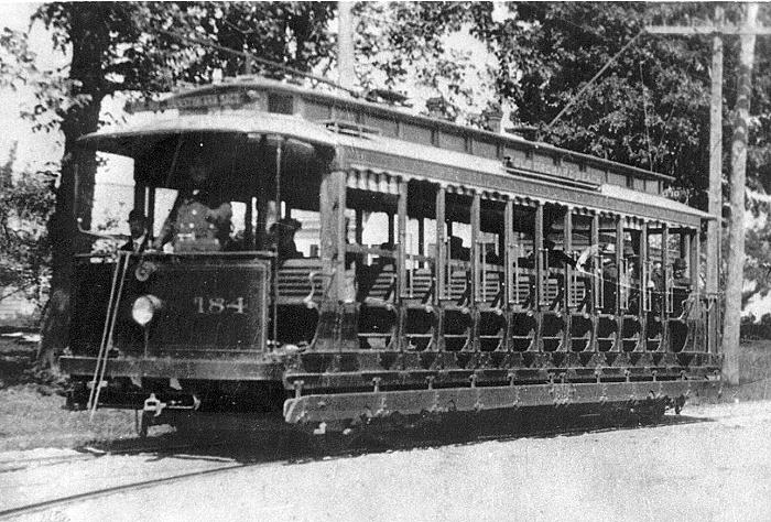 usr_m_stme_port_stcr_184_dunstan_bv_port11.jpg