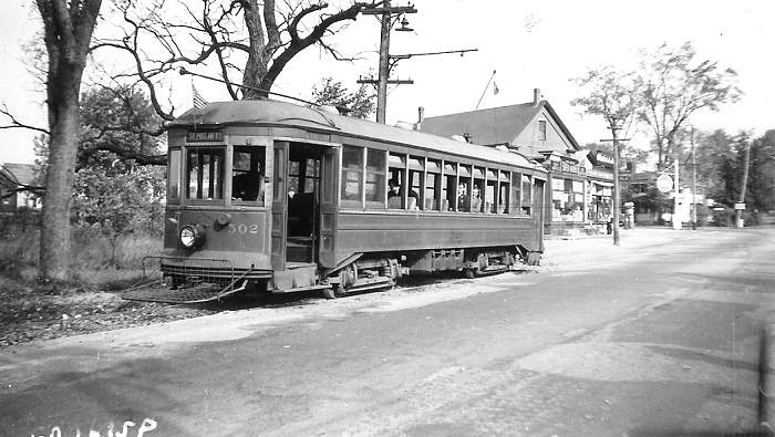 usr_m_stme_port_stcr_502_19401013_ss_port21.jpg