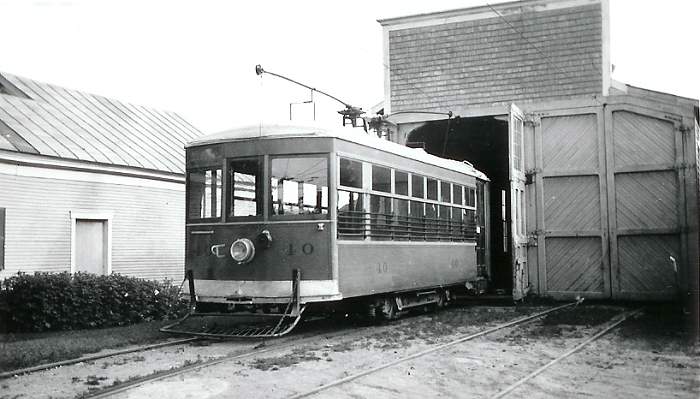 usr_m_stme_wafooa_stcr_040_waterville-carbarn_ss_wfo06.jpg
