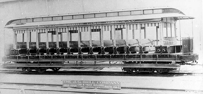 usr_m_stme_york_stcr_atsh055_bv_aslr01.jpg