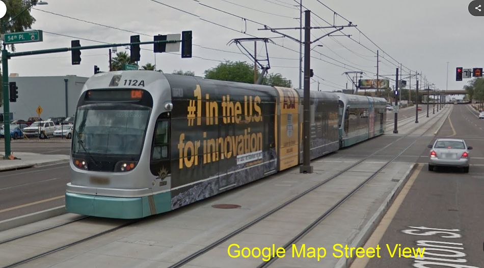usr_m_phx_lrv_112_washington+54th_201603_googlemap.jpg