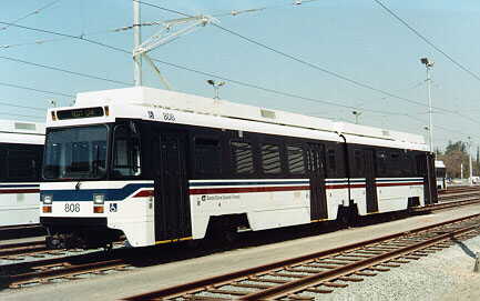 usr_m_sjc_lrv_808_sanj01.jpg
