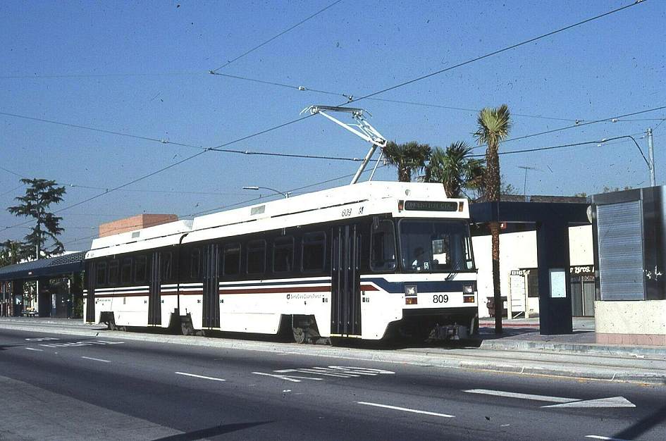 usr_m_sjc_lrv_809_198911_bv.jpg