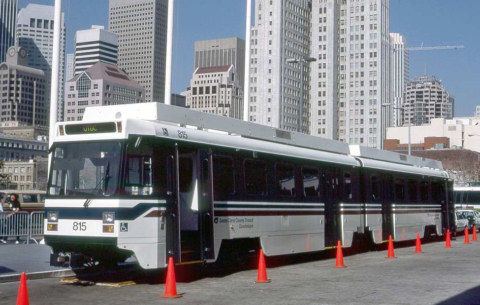 usr_m_sjc_lrv_815_sanfrancisco_19870929_bv.jpg